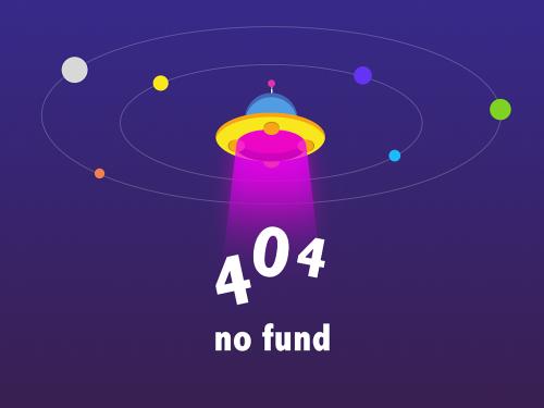 a1智能手持打印机